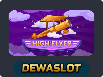 High Flyer