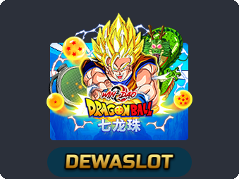 Dragon Ball