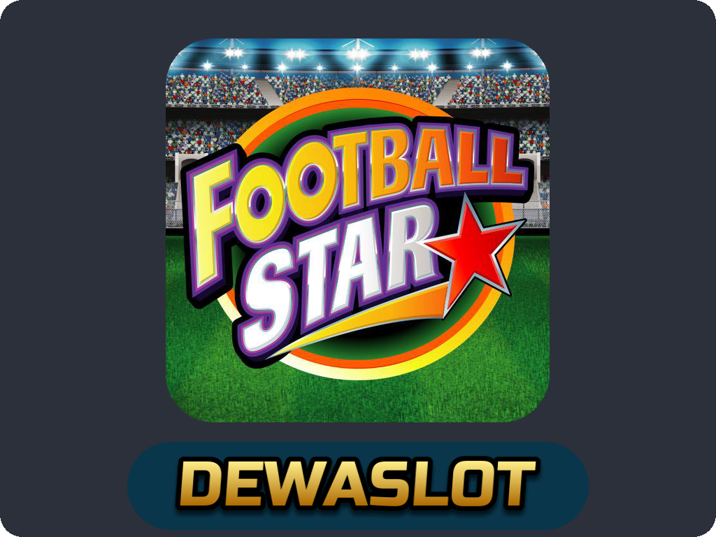 Football Star
