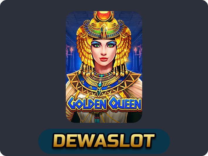 Golden Queen