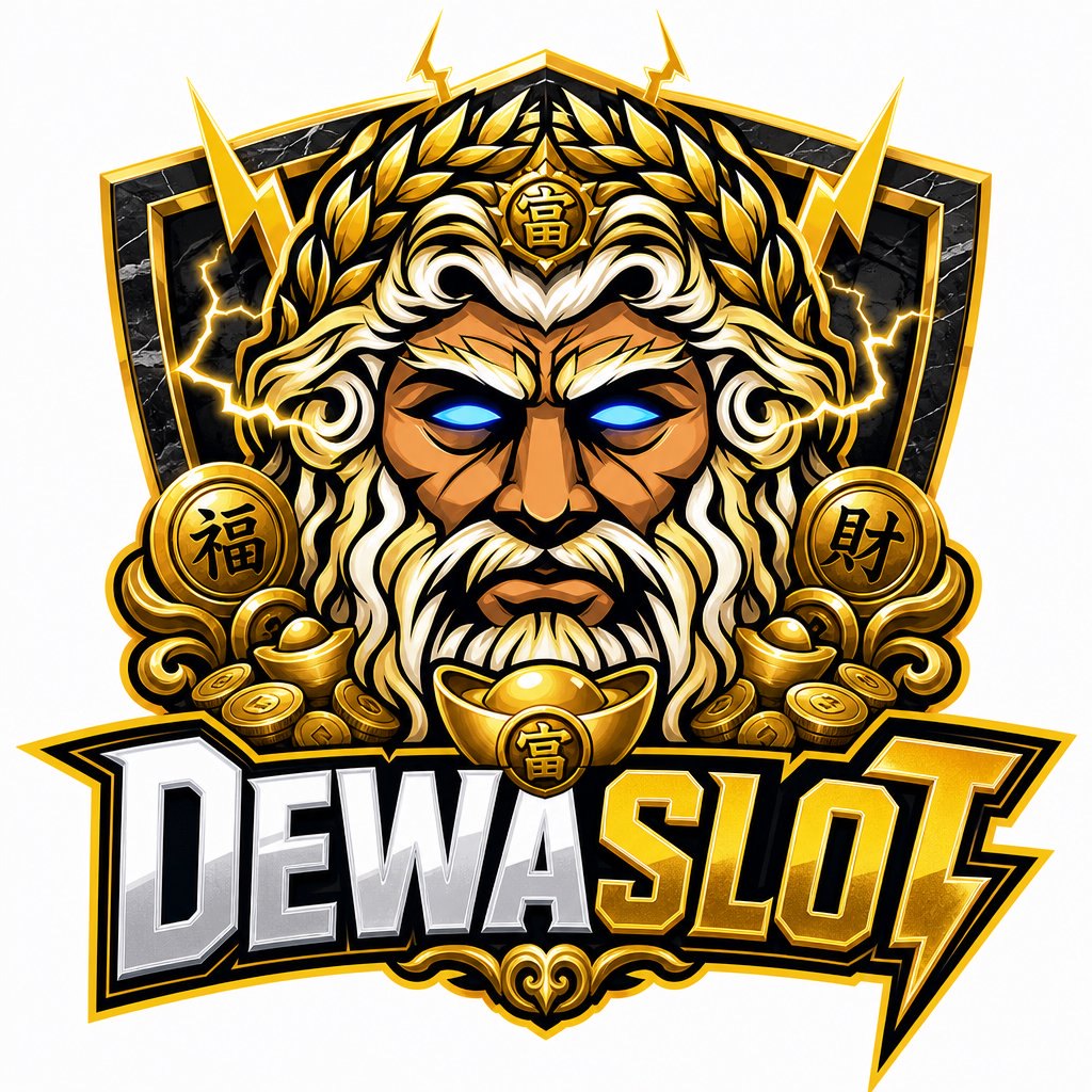 DEWASLOT