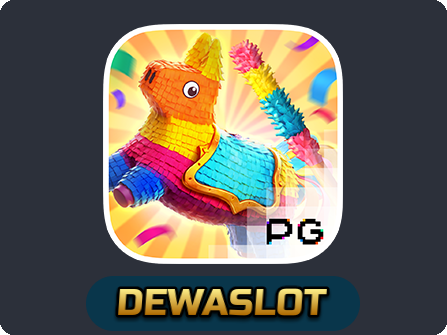 Pinata Wins
