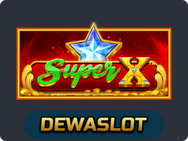 Super X